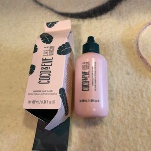 COPY - Miracle Hair Elixir